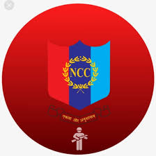 Ncclogo