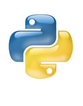 pythonlogo